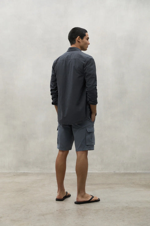 Camisa hombre ERNESTO